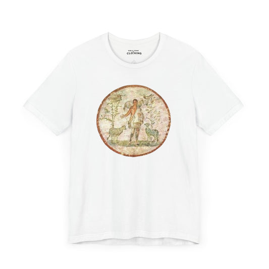 The Good Shepherd Unisex T-Shirt