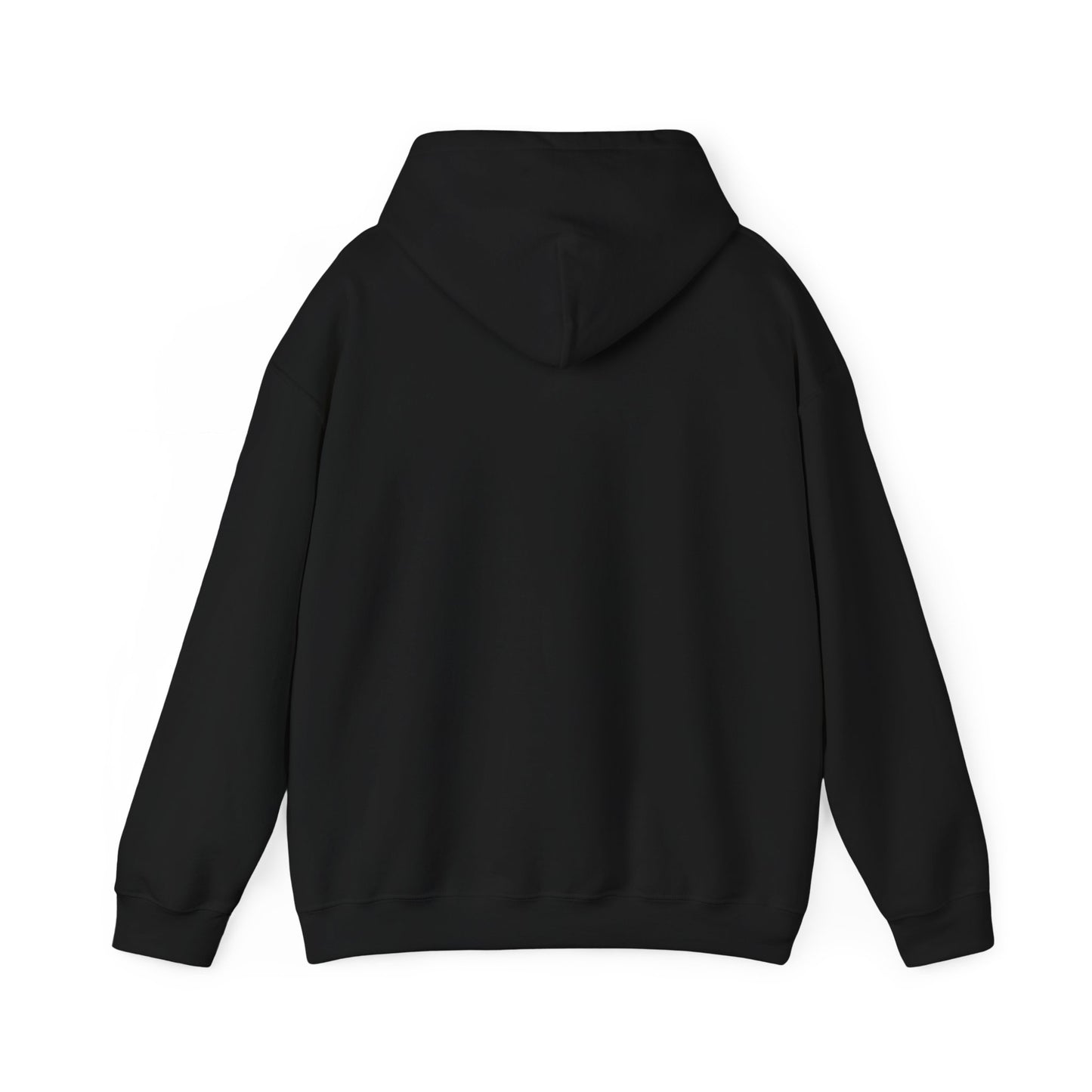 Sermon on the Mount Unisex Hoodie