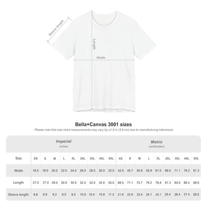 Armor of God Adult T-Shirt