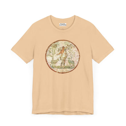 The Good Shepherd Unisex T-Shirt