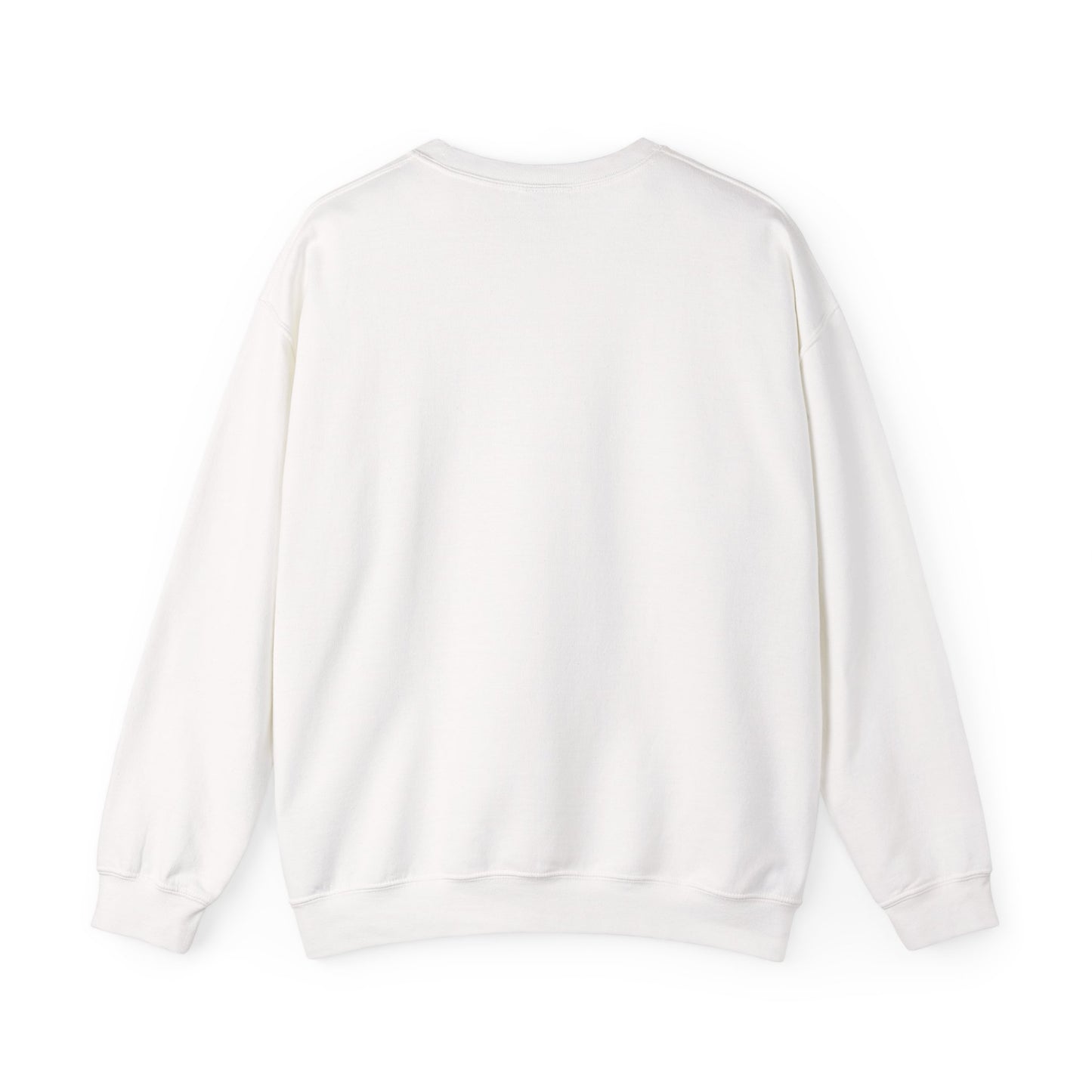 Sermon on the Mount Crewneck Sweatshirt