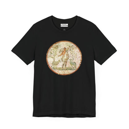 The Good Shepherd Unisex T-Shirt